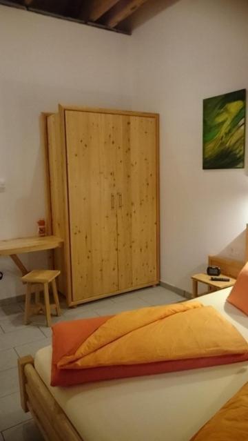 Bellevue Chambres D'Hotes Tence Exterior foto