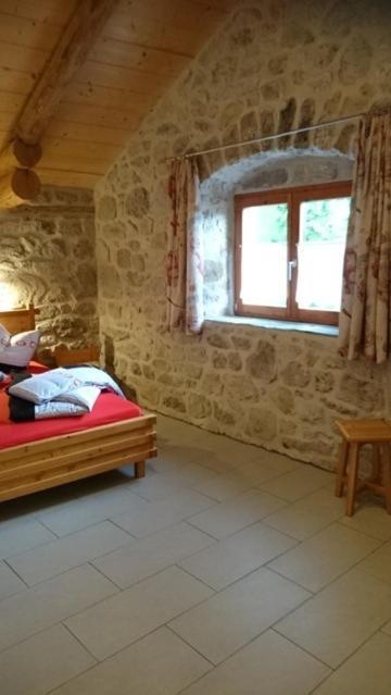 Bellevue Chambres D'Hotes Tence Exterior foto